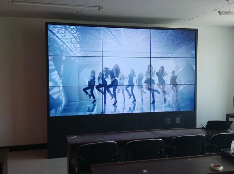 高價(jià)回收顯示器拼接屏